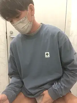 pandesal aki online show from 12/03/25, 10:24