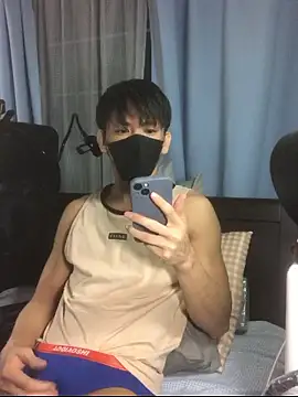 pandesal aki online show from 02/19/26, 03:19