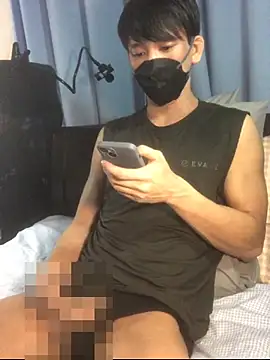 pandesal aki online show from 02/26/26, 03:00