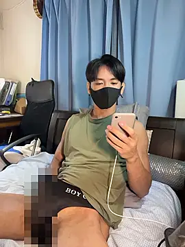 pandesal aki online show from 06/17/26, 02:29
