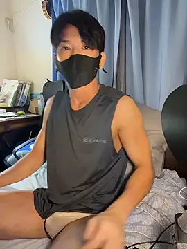 pandesal aki online show from 06/27/26, 02:55
