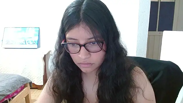 saralo   online show from 03/27/26, 06:07