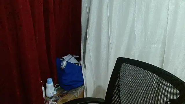 saralo   online show from 04/16/26, 11:18