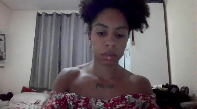 Snapshot of Aisha_1999 chatting on 02/28/25, 12:54 Aisha 1999 online show from 02/28/25, 12:54