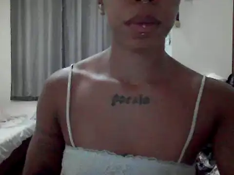 Snapshot of Aisha_1999 chatting on 03/07/25, 01:31 Aisha 1999 online show from 03/07/25, 01:31