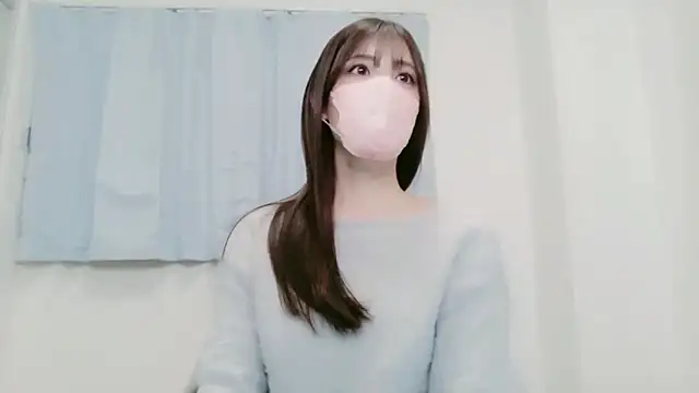 NANA 7 online show from 12/03/25, 01:02