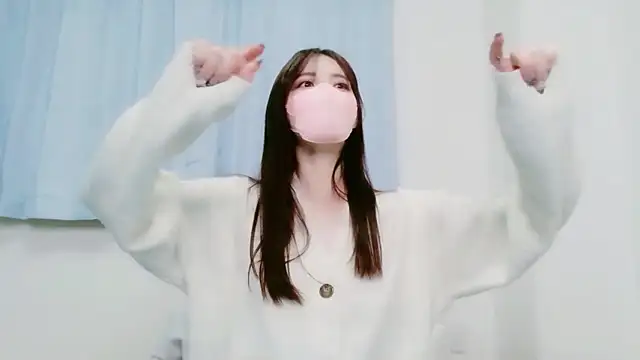 NANA 7 online show from 01/11/26, 12:48