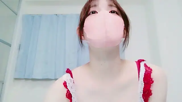 NANA 7 online show from 02/19/26, 12:50