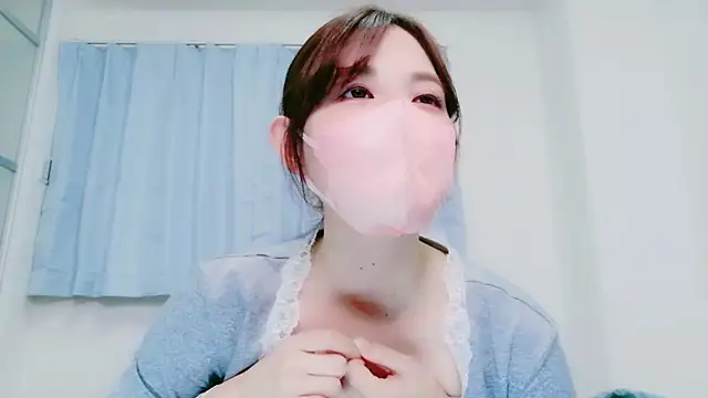 NANA 7 online show from 04/17/26, 10:07