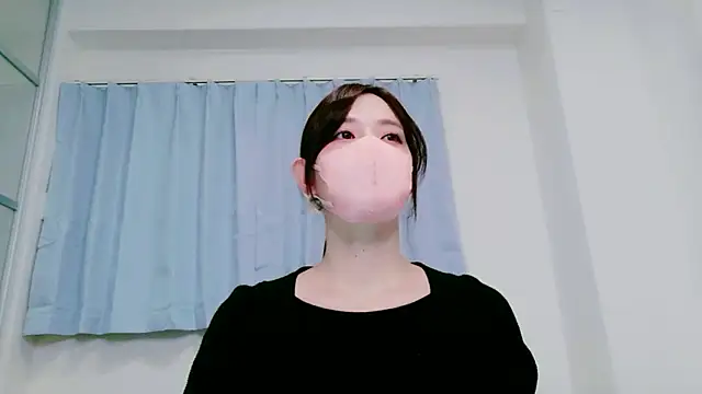 NANA 7 online show from 05/05/26, 12:35