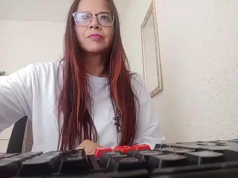 Novata online show from 03/17/25, 02:23