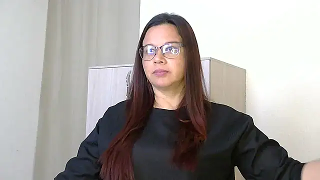 Novata online show from 10/12/25, 02:38