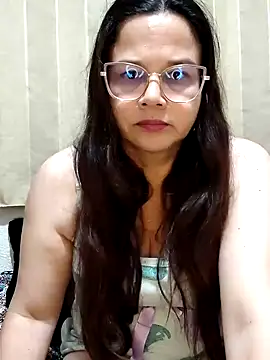 Novata online show from 04/17/26, 03:09