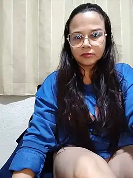 Snapshot of Novata chatting on 05/30/26, 03:14 Novata online show from 05/30/26, 03:14