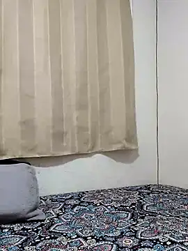 Snapshot of Novata chatting on 07/21/26, 06:05 Novata online show from 07/21/26, 06:05