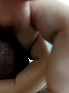 alkhabiir online show from 02/28/26, 07:42