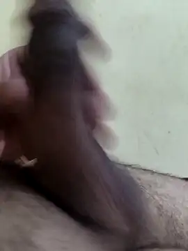 alkhabiir online show from 03/26/26, 11:10