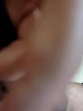 alkhabiir online show from 04/02/26, 05:10