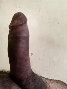 alkhabiir online show from 07/21/26, 06:10