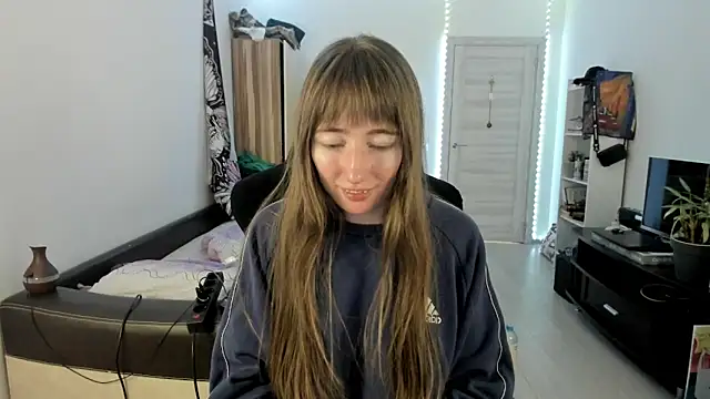 bekkawell online show from 02/13/26, 04:03