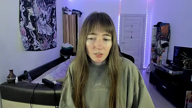 bekkawell online show from 02/17/26, 12:23