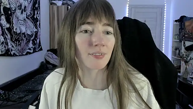 bekkawell online show from 03/05/26, 12:56