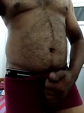 black77SL online show from 10/14/25, 01:45