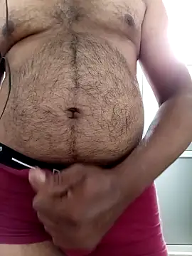 black77SL online show from 10/19/25, 09:54