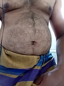 black77SL online show from 10/25/25, 11:29