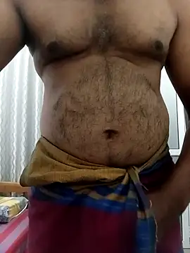 black77SL online show from 10/28/25, 01:36