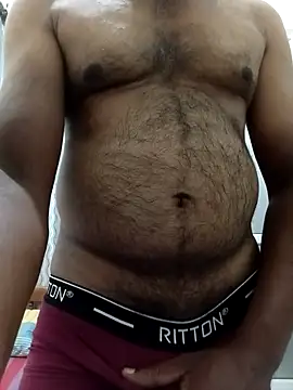 black77SL online show from 11/10/25, 12:59