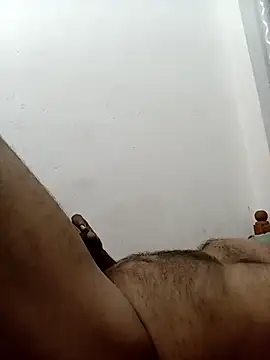 black77SL online show from 11/23/25, 04:40