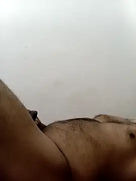 black77SL online show from 11/29/25, 05:38