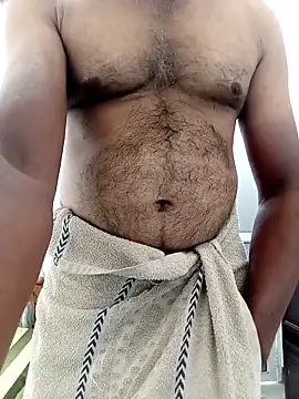 black77SL online show from 03/14/26, 10:42