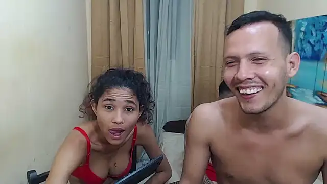 fuck brutal  online show from 11/21/25, 11:47