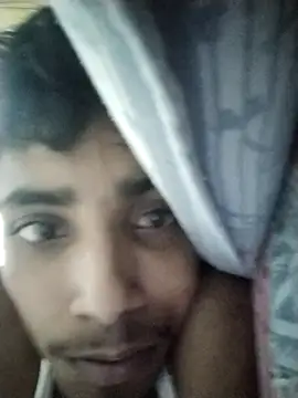 Rajkumarbigblackcockxh online show from 09/22/25, 06:21