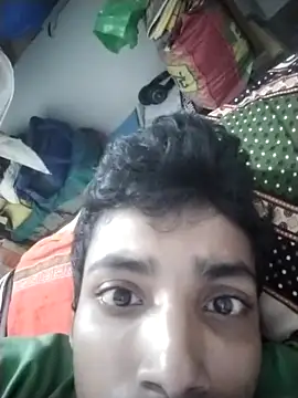 Rajkumarbigblackcockxh online show from 10/12/25, 06:07