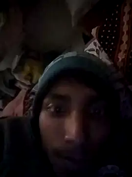 Rajkumarbigblackcockxh online show from 12/20/25, 04:36