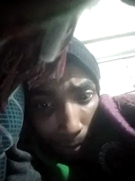 Rajkumarbigblackcockxh online show from 01/19/26, 04:11