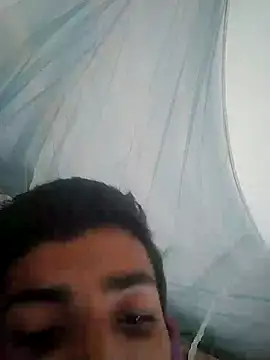 Rajkumarbigblackcockxh online show from 02/26/26, 09:41