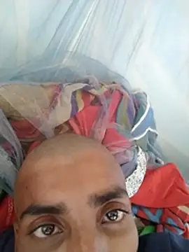 Rajkumarbigblackcockxh online show from 02/27/26, 10:59