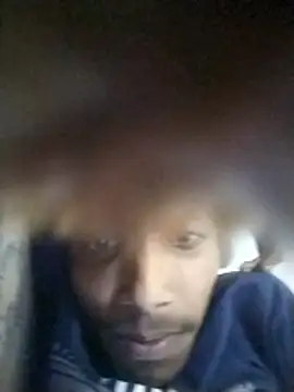 Rajkumarbigblackcockxh online show from 02/28/26, 09:10