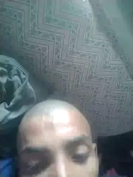 Rajkumarbigblackcockxh online show from 03/01/26, 08:49