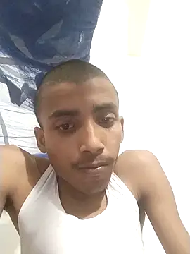 Rajkumarbigblackcockxh online show from 03/09/26, 11:47