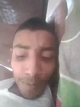 Snapshot of Rajkumarbigblackcock@xh chatting on 04/02/26, 10:35 Rajkumarbigblackcockxh online show from 04/02/26, 10:35