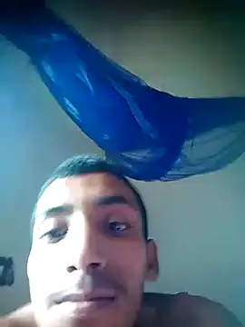 Snapshot of Rajkumarbigblackcock@xh chatting on 06/08/26, 11:10 Rajkumarbigblackcockxh online show from 06/08/26, 11:10