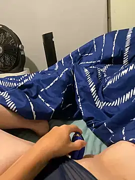 1Zoey101 online show from 02/26/25, 01:08