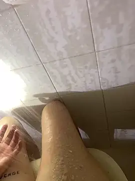 1Zoey101 online show from 03/06/25, 09:47