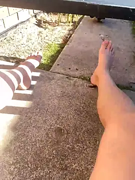 1Zoey101 online show from 03/08/25, 05:28