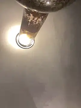 Snapshot of 1Zoey101 chatting on 11/26/25, 09:21 1Zoey101 online show from 11/26/25, 09:21